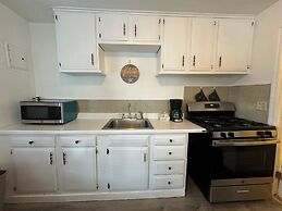 Nautical Beach Properties