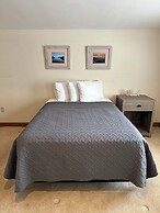 Nautical Beach Properties