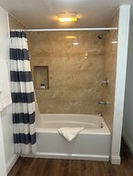 Nautical Beach Properties