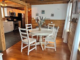 Nautical Beach Properties