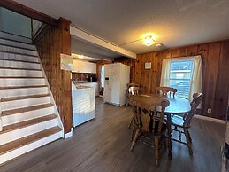 Nautical Beach Properties