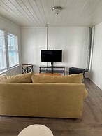 Nautical Beach Properties