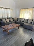 Nautical Beach Properties