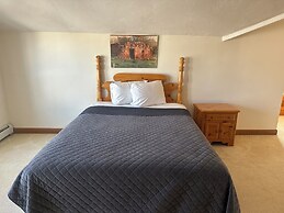 Nautical Beach Properties