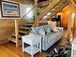 Nautical Beach Properties