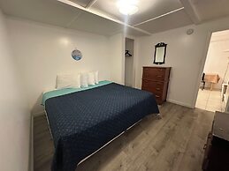 Nautical Beach Properties