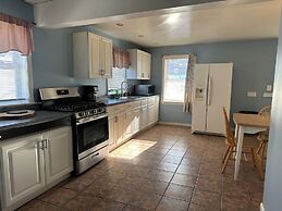 Nautical Beach Properties