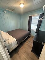 Nautical Beach Properties