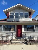 Nautical Beach Properties