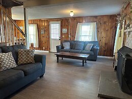 Nautical Beach Properties