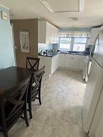 Nautical Beach Properties