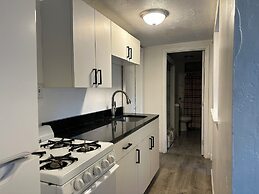 Nautical Beach Properties