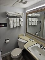 Center Street Value Inn