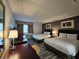 Center Street Value Inn