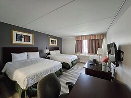 Center Street Value Inn