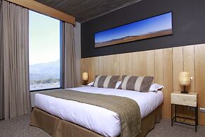 Keo Hotel - Ovalle Casino Resort