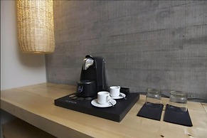 Keo Hotel - Ovalle Casino Resort