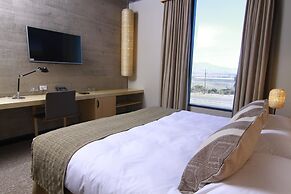 Keo Hotel - Ovalle Casino Resort