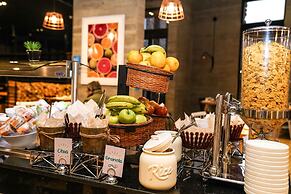 Keo Hotel - Ovalle Casino Resort