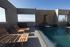 Keo Hotel - Ovalle Casino Resort