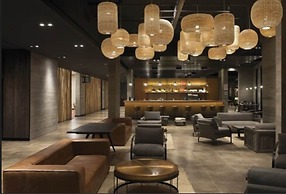 Keo Hotel - Ovalle Casino Resort