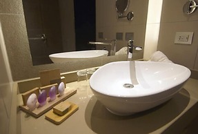 Keo Hotel - Ovalle Casino Resort