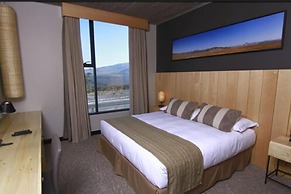 Keo Hotel - Ovalle Casino Resort