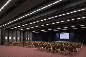 Keo Hotel - Ovalle Casino Resort