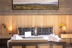 Keo Hotel - Ovalle Casino Resort