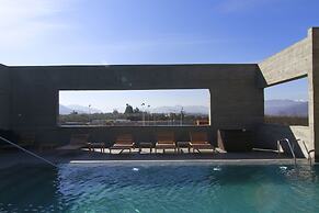 Keo Hotel - Ovalle Casino Resort