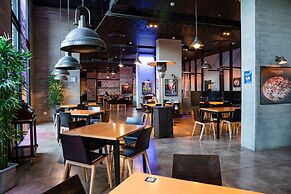 Keo Hotel - Ovalle Casino Resort