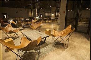 Keo Hotel - Ovalle Casino Resort