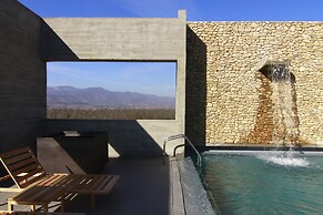 Keo Hotel - Ovalle Casino Resort