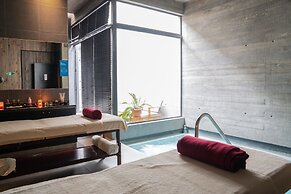 Keo Hotel - Ovalle Casino Resort