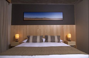 Keo Hotel - Ovalle Casino Resort