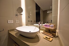 Keo Hotel - Ovalle Casino Resort