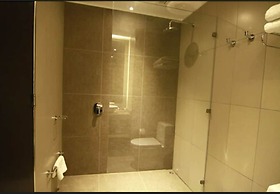 Keo Hotel - Ovalle Casino Resort