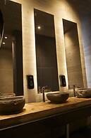 Keo Hotel - Ovalle Casino Resort