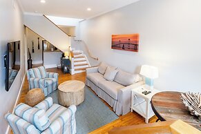 Newport Lofts - 194 Thames Street