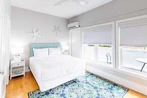 Newport Lofts - 194 Thames Street