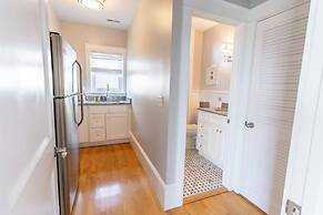 Newport Lofts - 194 Thames Street