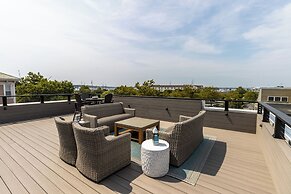 Newport Lofts - 194 Thames Street