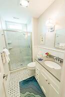 Newport Lofts - 194 Thames Street