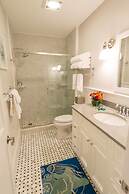 Newport Lofts - 194 Thames Street