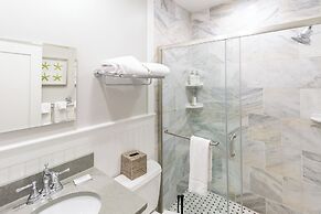 Newport Lofts - 194 Thames Street