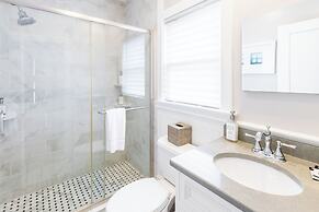 Newport Lofts - 194 Thames Street