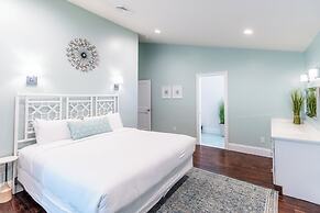 The Newport Lofts - 359 Thames Street