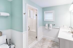 The Newport Lofts - 359 Thames Street