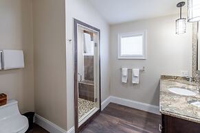 The Newport Lofts - 359 Thames Street