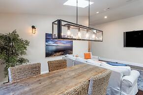 The Newport Lofts - 359 Thames Street